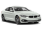 2018 BMW 4 Series 440i xDrive