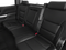 2018 Chevrolet Silverado 2500 HD High Country