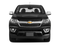 2018 Chevrolet Colorado 4WD LT