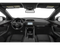 2018 Jaguar F-PACE 25t R-Sport