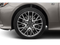 2018 Lexus RC RC 350