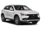 2018 Mitsubishi Outlander Sport SE 2.4
