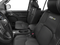 2018 Nissan Frontier PRO-4X