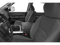 2018 RAM 2500 SLT
