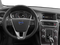 2018 Volvo V60 Cross Country T5 AWD