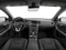 2018 Volvo V60 Cross Country T5 AWD