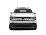 2018 Volkswagen Atlas 2.0T S