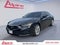 2021 Acura TLX Technology Package