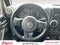 2017 Jeep Wrangler Unlimited Rubicon 4x4