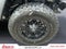2017 Jeep Wrangler Unlimited Rubicon 4x4
