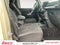 2017 Jeep Wrangler Unlimited Rubicon 4x4