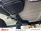 2017 Jeep Wrangler Unlimited Rubicon 4x4