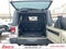 2017 Jeep Wrangler Unlimited Rubicon 4x4
