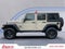 2017 Jeep Wrangler Unlimited Rubicon 4x4