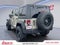 2017 Jeep Wrangler Unlimited Rubicon 4x4