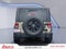 2017 Jeep Wrangler Unlimited Rubicon 4x4