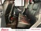 2017 Jeep Wrangler Unlimited Rubicon Hard Rock