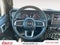 2020 Jeep Wrangler Unlimited Sahara 4x4