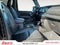 2020 Jeep Wrangler Unlimited Sahara 4x4