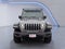2018 Jeep Wrangler Unlimited Rubicon 4x4