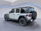 2023 Jeep Wrangler 4xe Willys