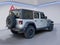2023 Jeep Wrangler 4xe Willys