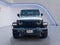 2023 Jeep Wrangler 4xe Willys