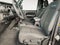 2023 Jeep Wrangler 4xe Rubicon 4x4