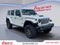 2023 Jeep Wrangler 4-Door Rubicon 392 4x4