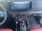 2024 Jeep Wrangler 2-Door Rubicon 4x4