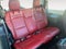 2024 Jeep Wrangler 2-Door Rubicon 4x4