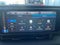 2024 Jeep Wrangler 2-Door Rubicon 4x4
