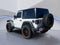 2024 Jeep Wrangler 2-Door Rubicon 4x4