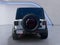 2024 Jeep Wrangler 2-Door Rubicon 4x4