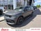 2025 Dodge Durango GT RWD
