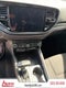 2025 Dodge Durango GT RWD