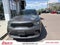 2025 Dodge Durango GT RWD