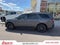 2025 Dodge Durango GT RWD
