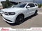 2017 Dodge Durango GT AWD