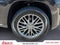 2018 Jeep Grand Cherokee Summit 4x4