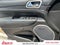 2018 Jeep Grand Cherokee Summit 4x4