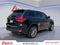 2018 Jeep Grand Cherokee Summit 4x4
