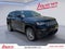 2018 Jeep Grand Cherokee Summit 4x4