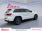 2020 Jeep Grand Cherokee Trailhawk