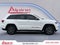 2020 Jeep Grand Cherokee Trailhawk