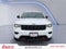 2020 Jeep Grand Cherokee Trailhawk
