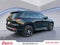 2022 Jeep Grand Cherokee Summit Reserve 4x4