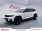2021 Jeep Grand Cherokee L Altitude 4x4
