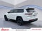 2021 Jeep Grand Cherokee L Altitude 4x4