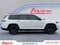 2021 Jeep Grand Cherokee L Altitude 4x4